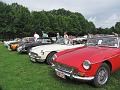 7de Crijtrally 28-7-2013 (38)
